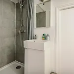 Hyper Centre - Cathedrale Appartement *
