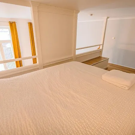 Hyper Centre - Cathedrale