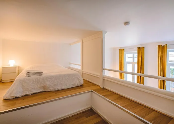 Hyper Centre - Cathedrale